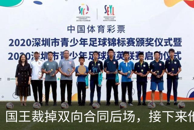 国王裁掉双向合同后场，接下来他还有机会重返NBA赛场吗？